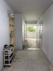 Blk 669 Woodlands Ring Road (Woodlands), HDB 4 Rooms #543099901